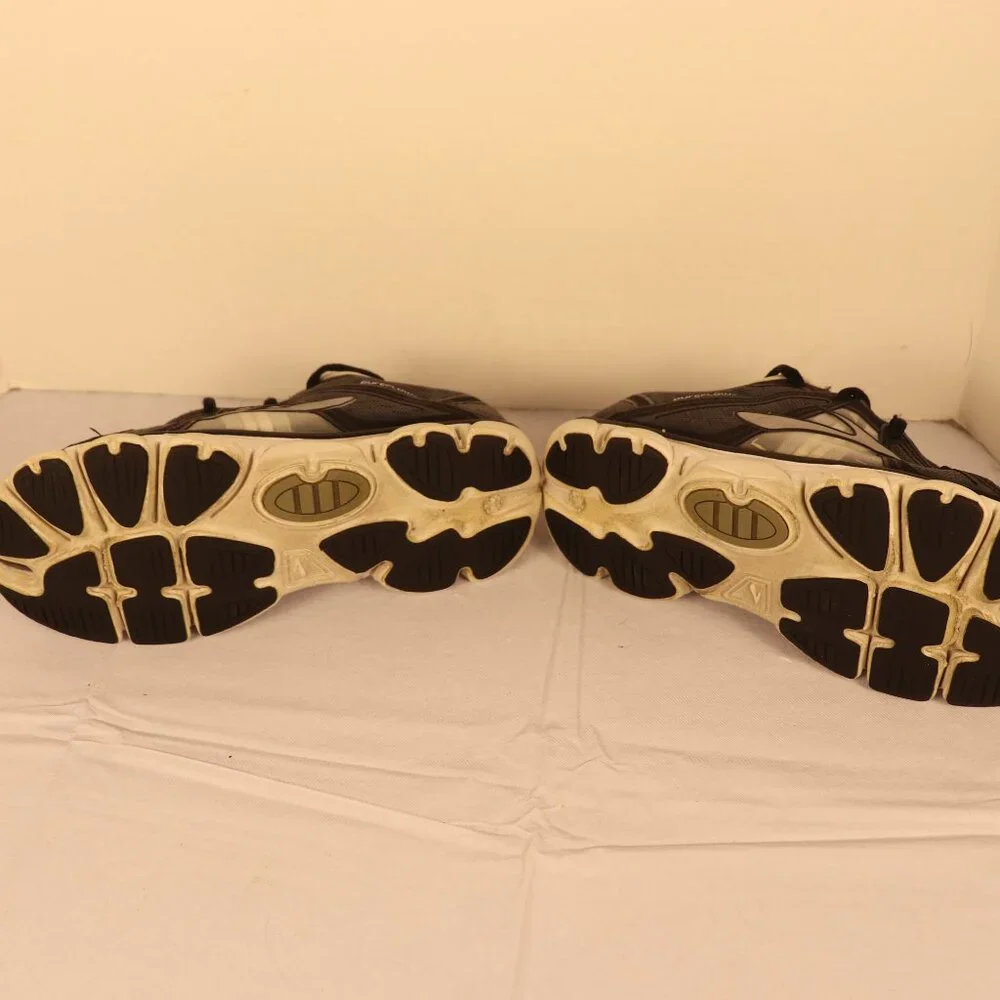Men's Athletic Shoes‎ Brooks Pureflow Size Us 9 Running Shoes